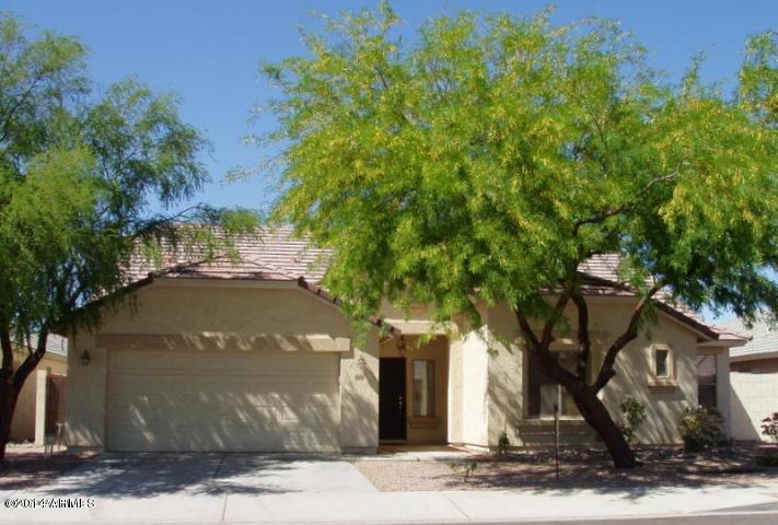 10806 Encanto Boulevard - Photo 1