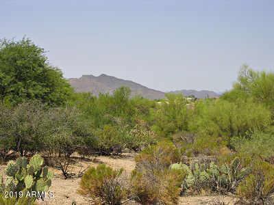 9926 Hidden Valley Road - Photo 1