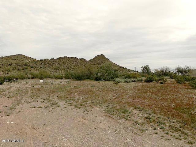 275AA 155th Avenue - Photo 1