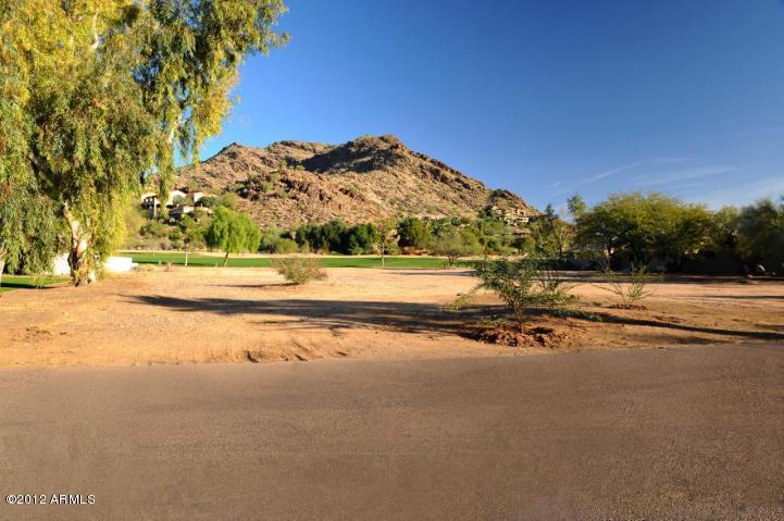 7501 Eucalyptus Drive - Photo 1