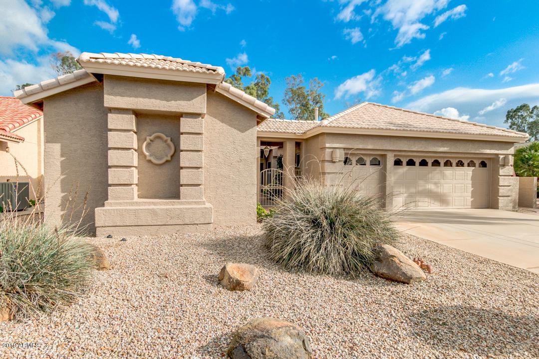 9130 Emerald Drive - Photo 1