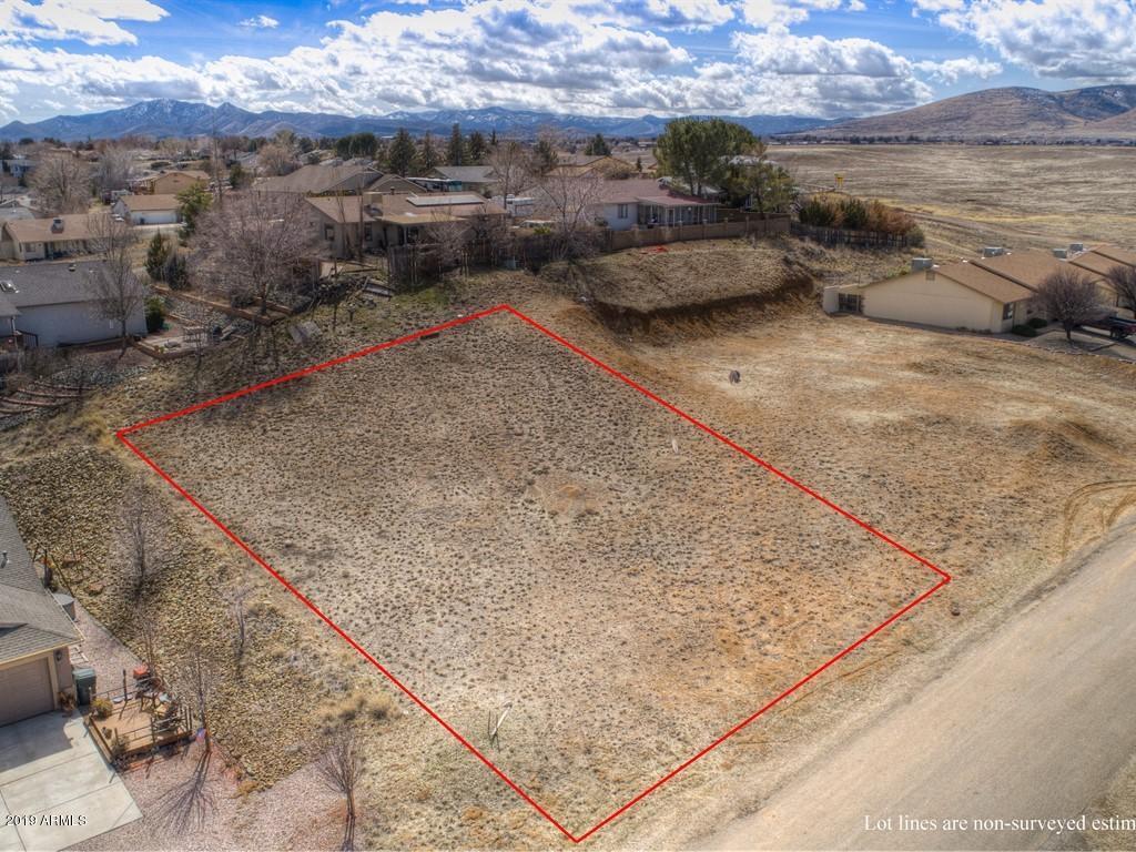 8049 Long Mesa Drive - Photo 1