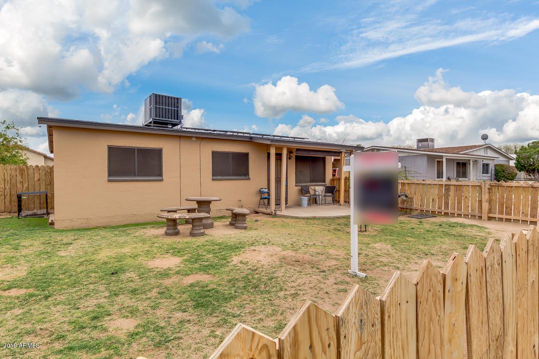 6233 18TH Avenue - Photo 1