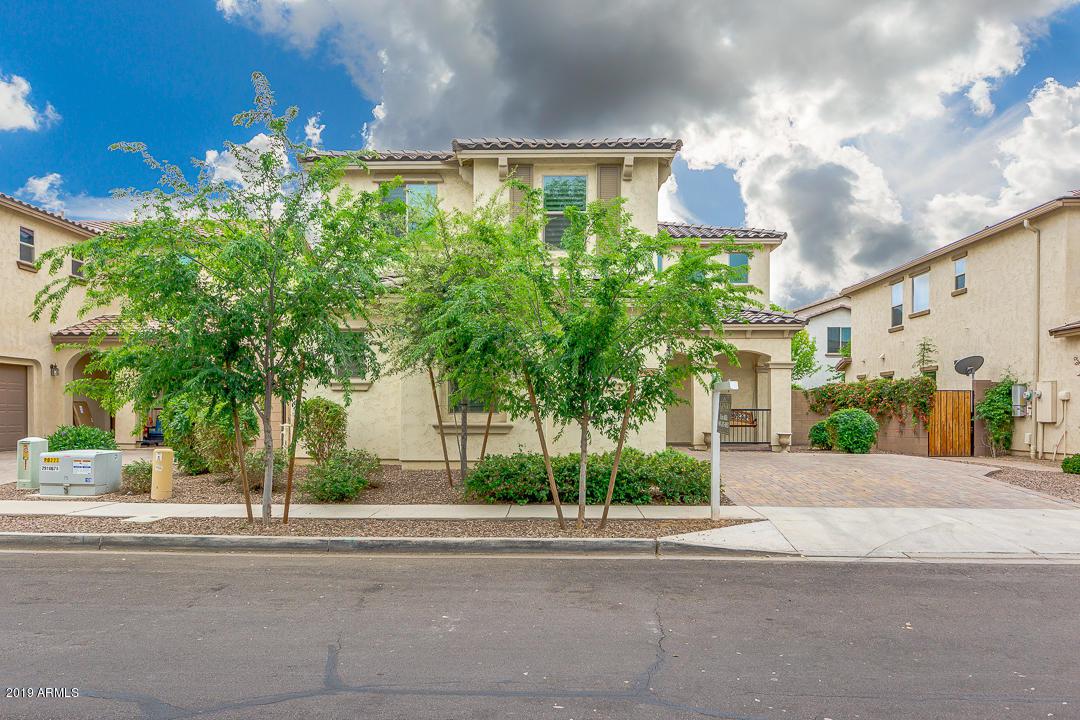 2951 Megan Street - Photo 1