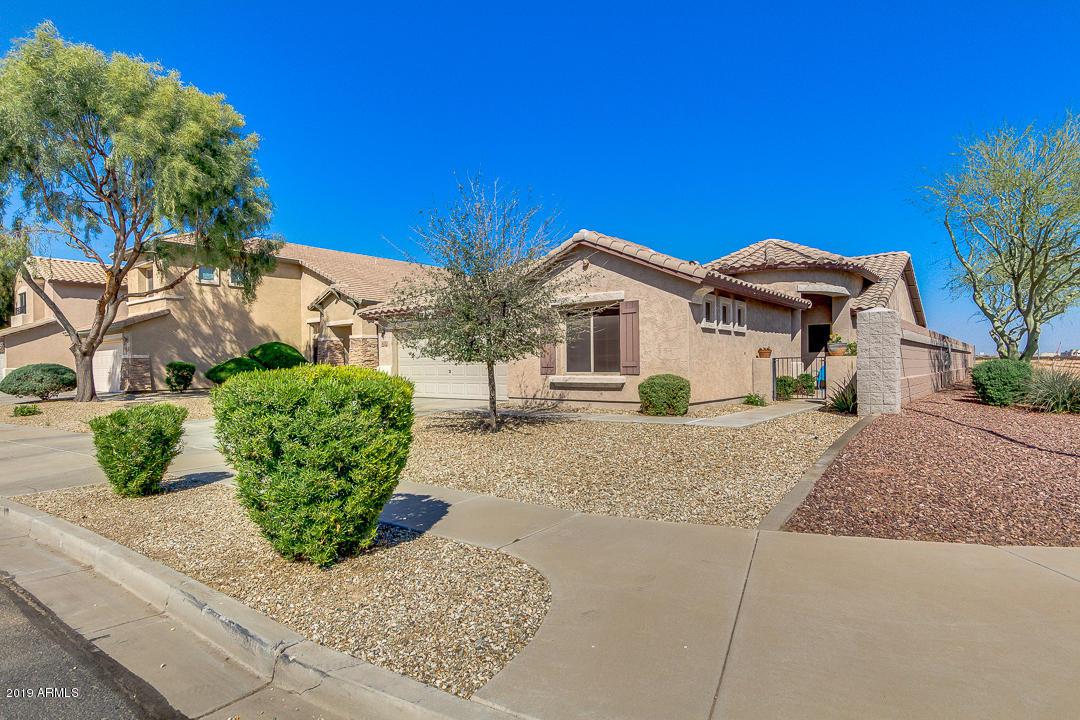 621 111th Drive - Photo 1