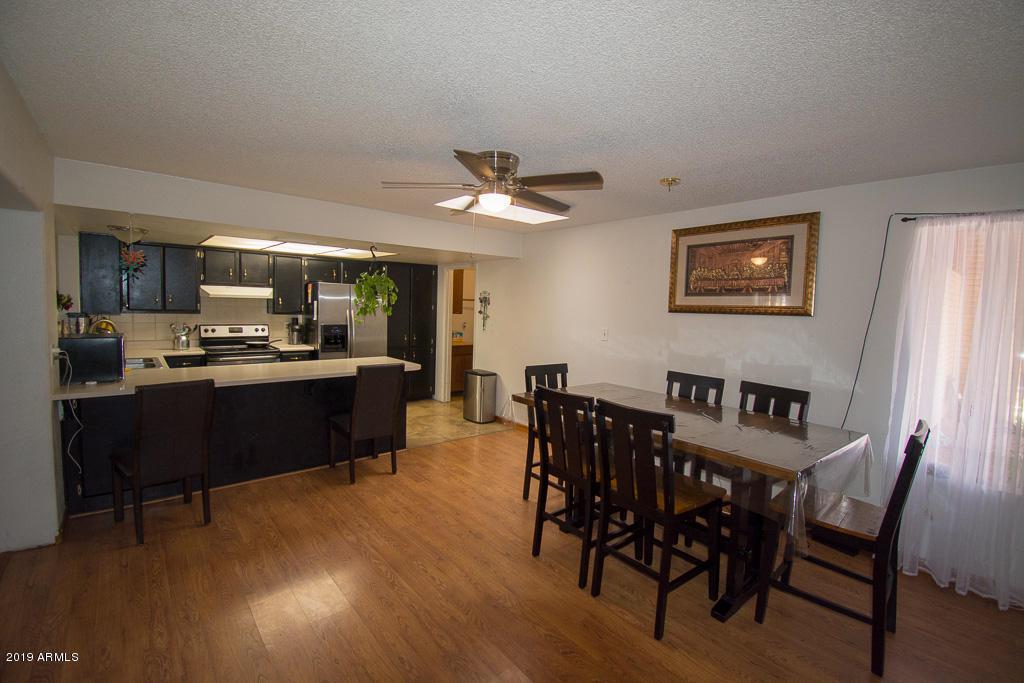 9037 64TH Drive - Photo 1