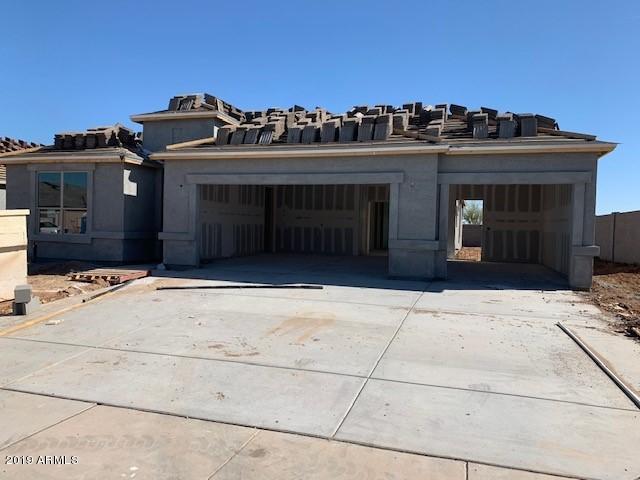 13821 Desert Moon Way - Photo 1
