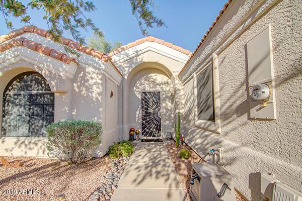 14005 Sussex Place - Photo 1