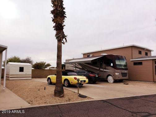17200 Bell Road - Photo 1