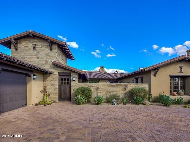 36919 Mirabel Club Drive - Photo 1