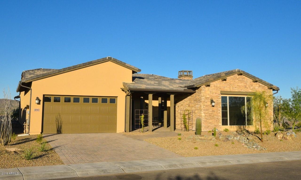3797 Gold Ridge Road - Photo 1