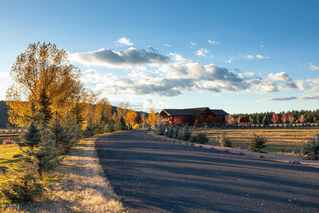 122 Clay Park Way - Photo 1