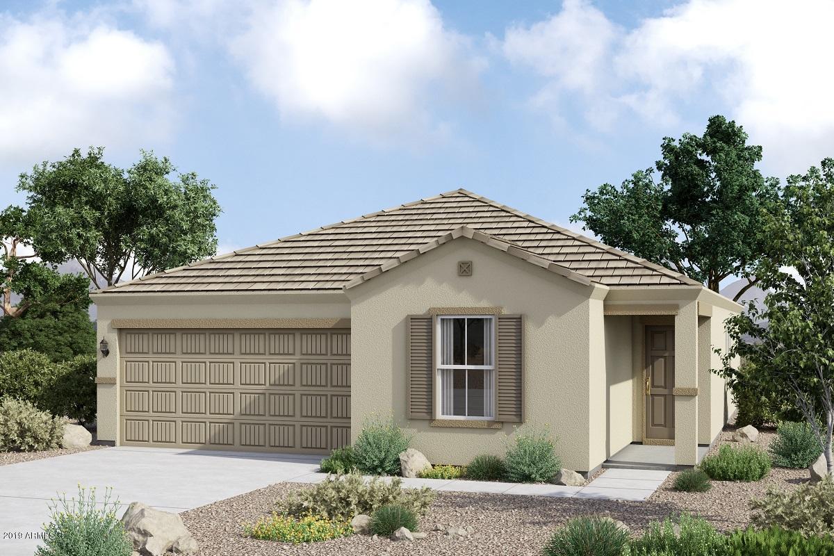 7202 126TH Lane - Photo 1
