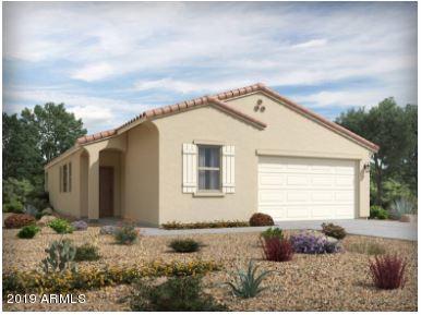 9821 Trumbull Road - Photo 1