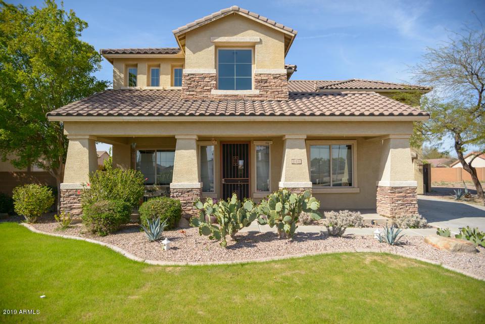 644 Nova Court - Photo 1