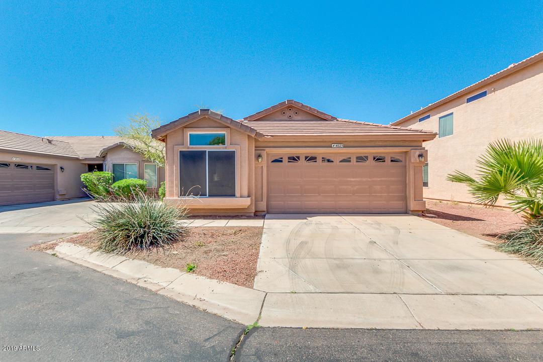 4023 La Salle Street - Photo 1