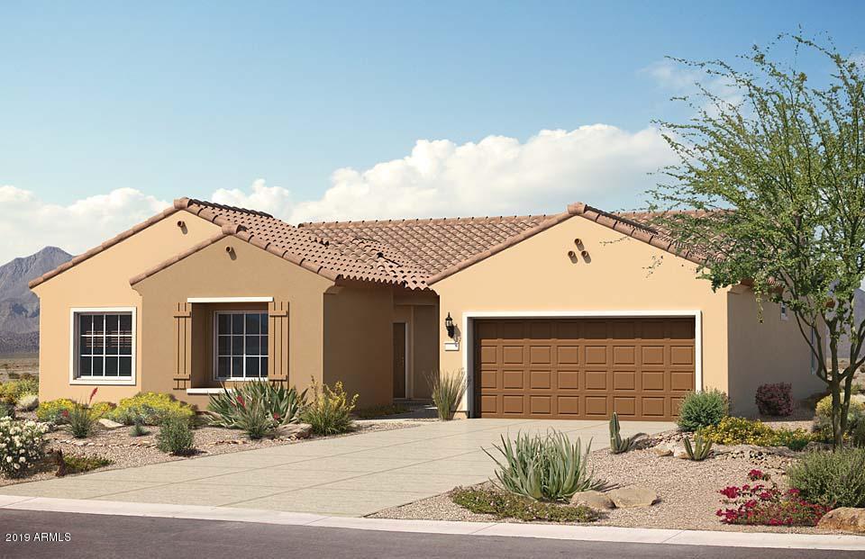 5934 Autumn Vista Way - Photo 1