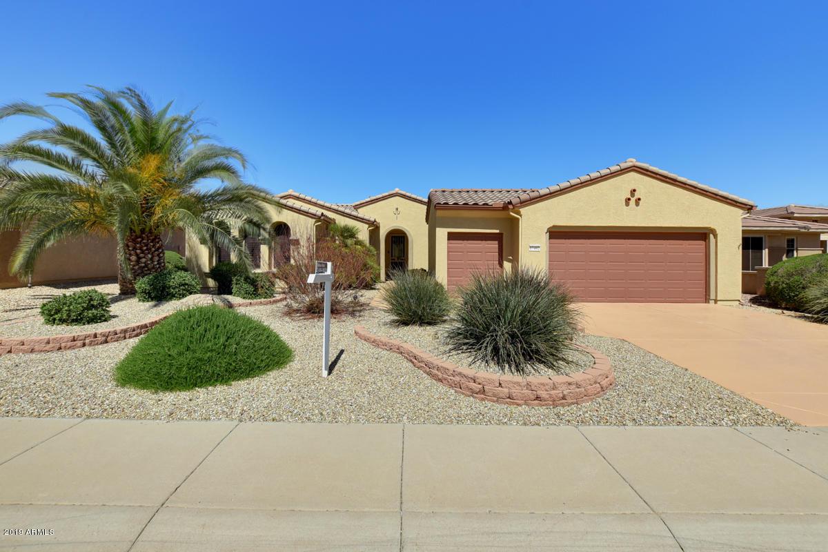 17402 Hermosa Drive - Photo 1