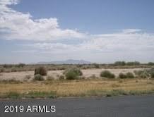 3830 Mateo Drive - Photo 1