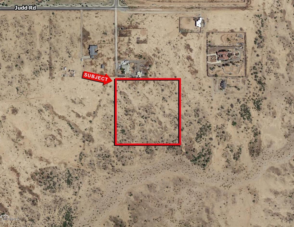 29400 Cherokee Trail - Photo 1