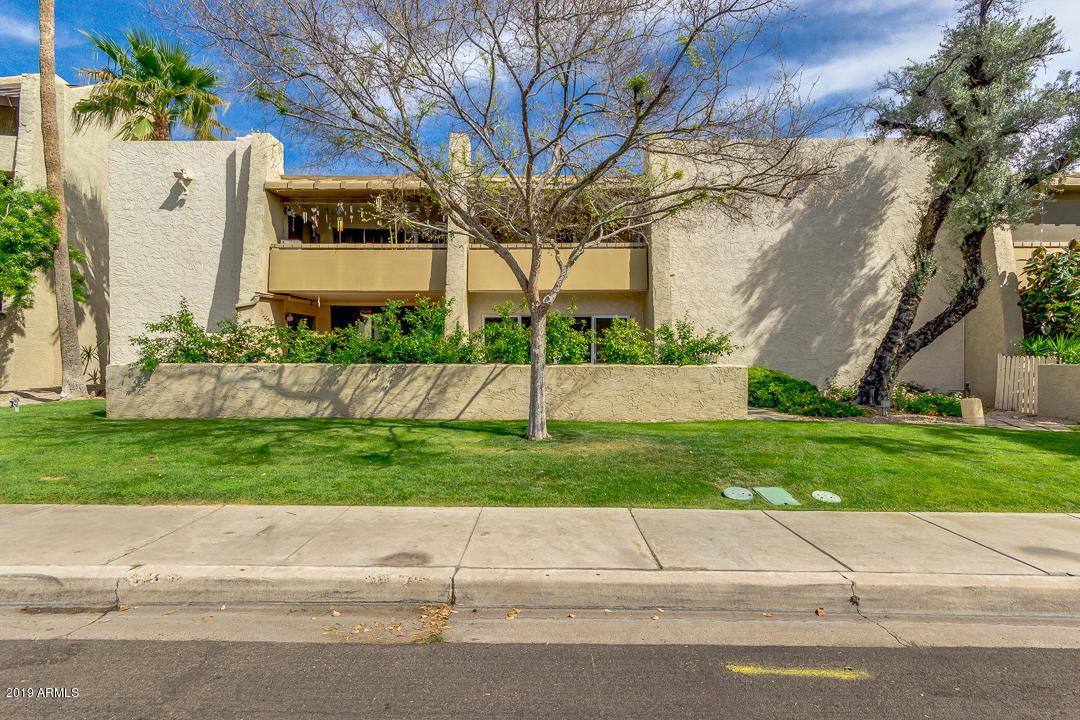 7625 Camelback Road - Photo 1