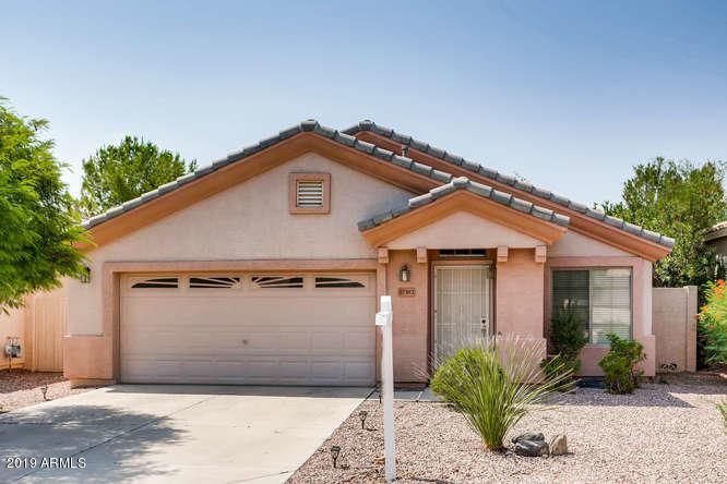 10383 Runion Drive - Photo 1