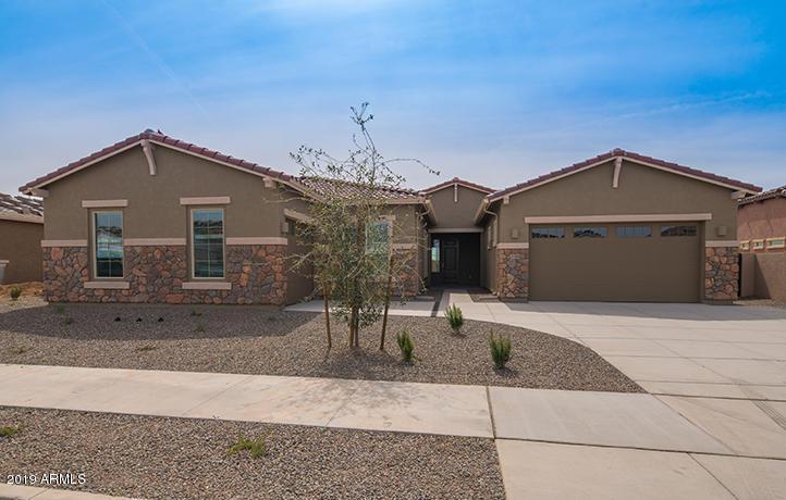 21489 Misty Lane - Photo 1
