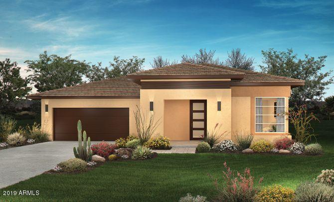 13195 Hummingbird Terrace - Photo 1