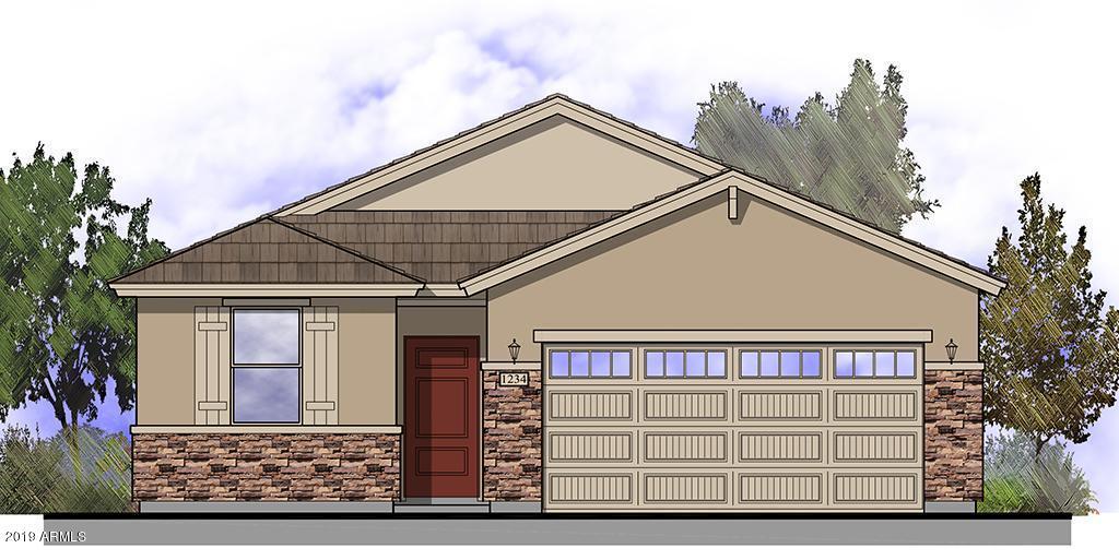6204 Evergreen Road - Photo 1