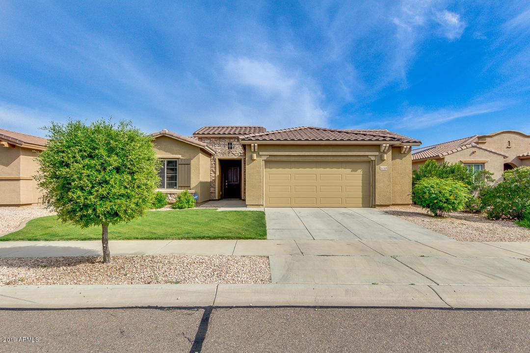 16368 Sand Hills Road - Photo 1