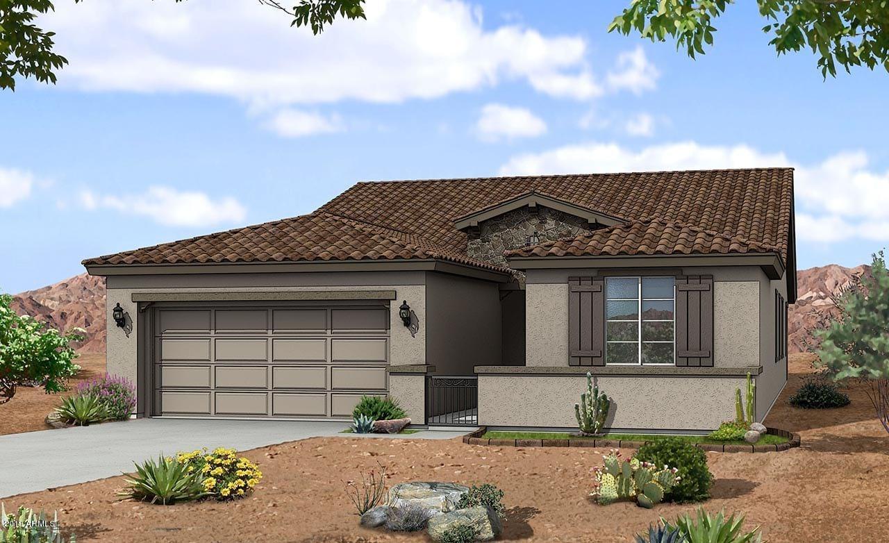 19018 Yucatan Drive - Photo 1