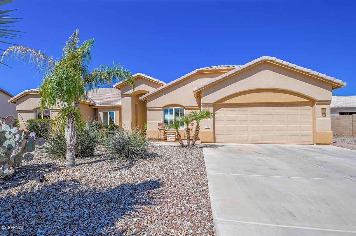 2475 Granite Court - Photo 1