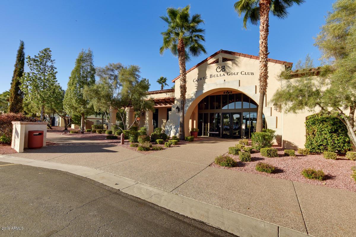 23120 Via Vistosa Drive - Photo 1