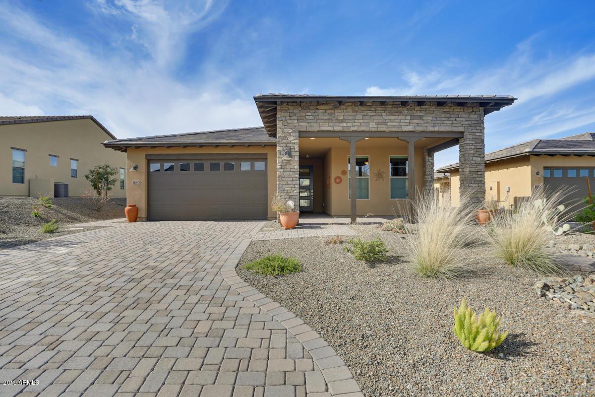 3180 Knight Way - Photo 1