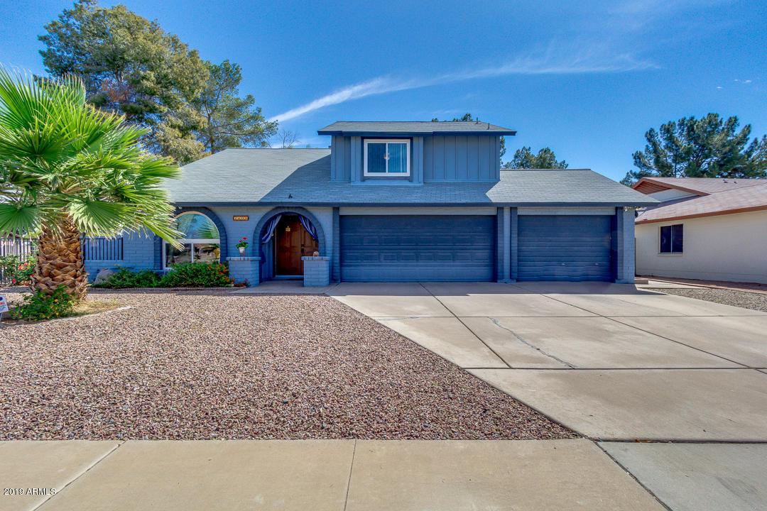 2409 Spruce - Photo 1