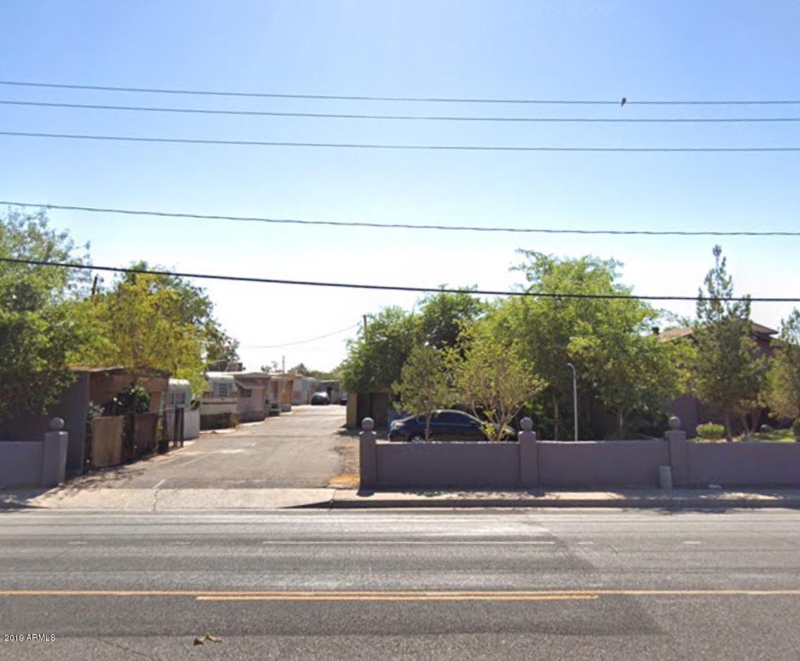 4815 7TH Street - Photo 1
