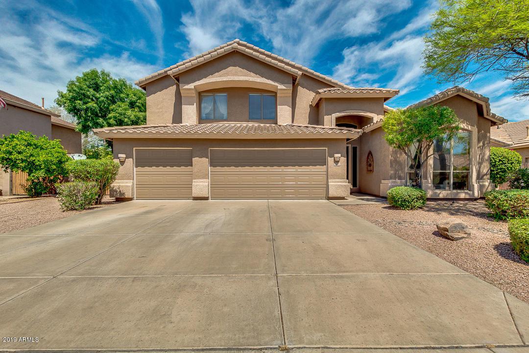 3848 Linda Court - Photo 1