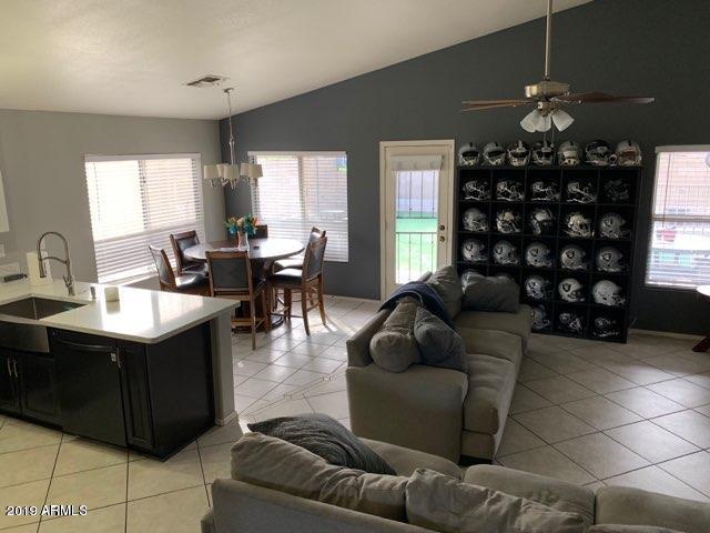 53 Jasper Drive - Photo 1