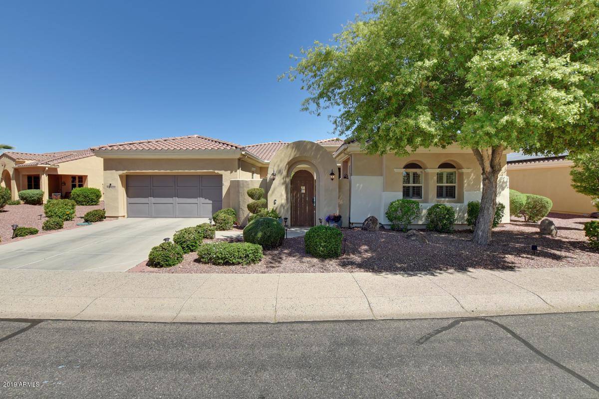 12844 El Sueno Drive - Photo 1