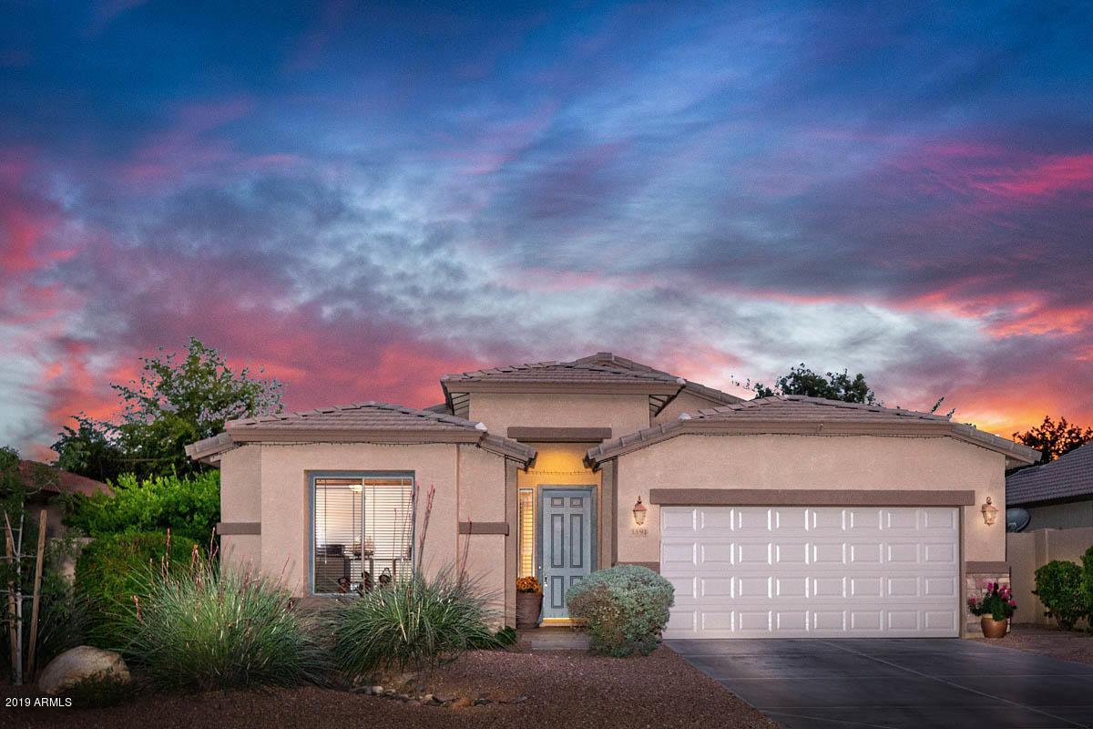 3391 Meadowview Court - Photo 1