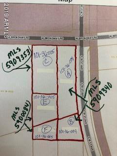 9115 Broadway Road - Photo 1