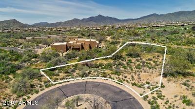 38896 107TH Way - Photo 1