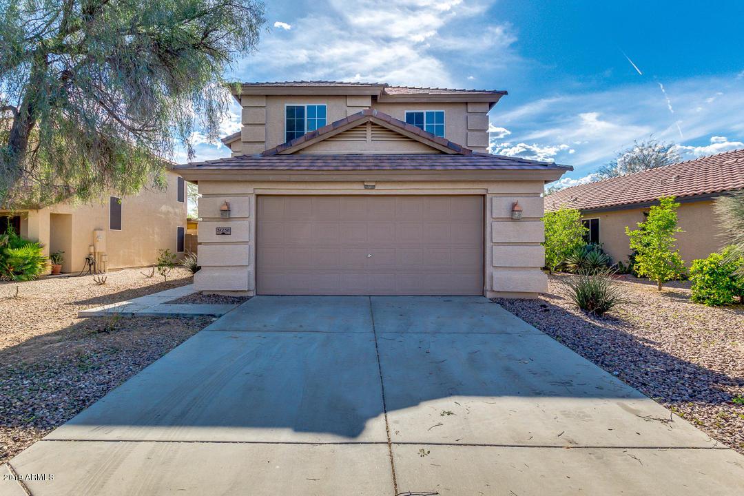31238 Cactus Drive - Photo 1