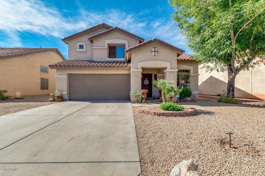 8547 Vogel Avenue - Photo 1