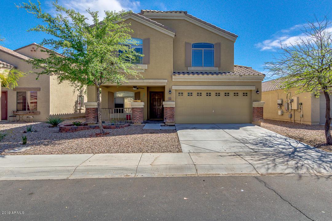 23999 Bowker Street - Photo 1
