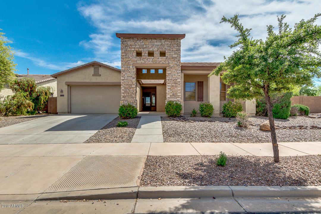 21689 187TH Way - Photo 1