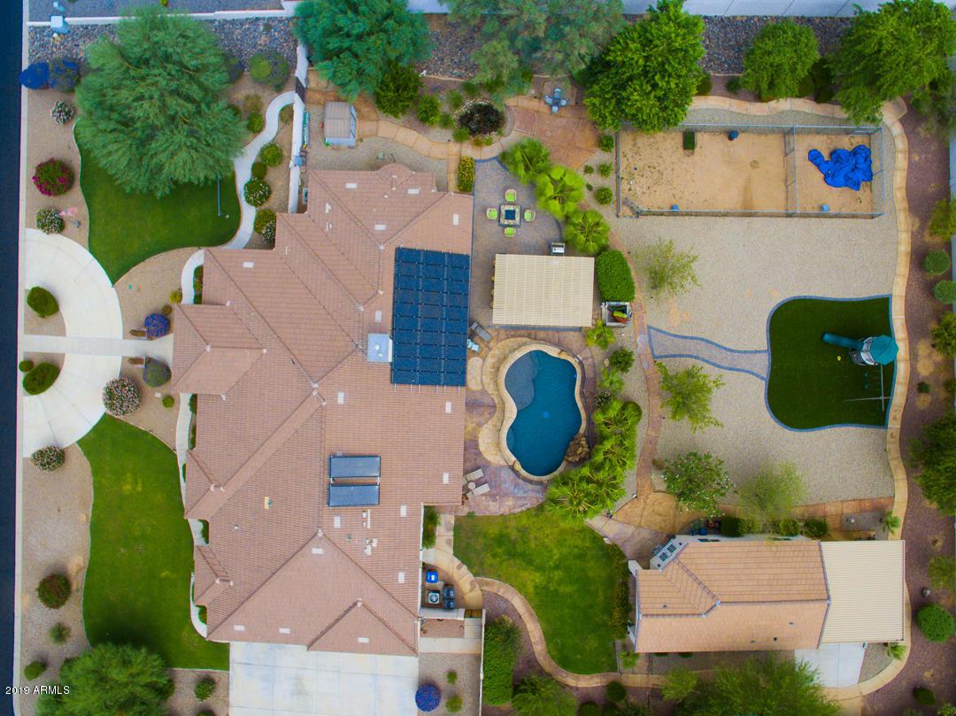 5757 Rock Court - Photo 1