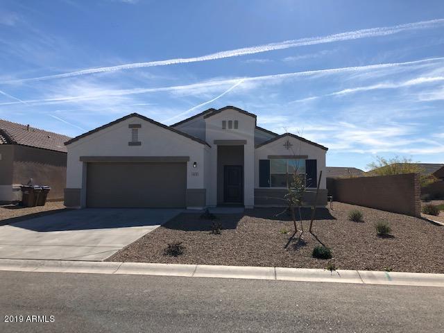 4679 Pearl Road - Photo 1