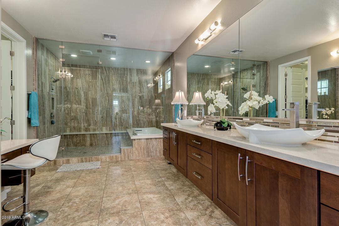 3931 Horseshoe Place - Photo 1