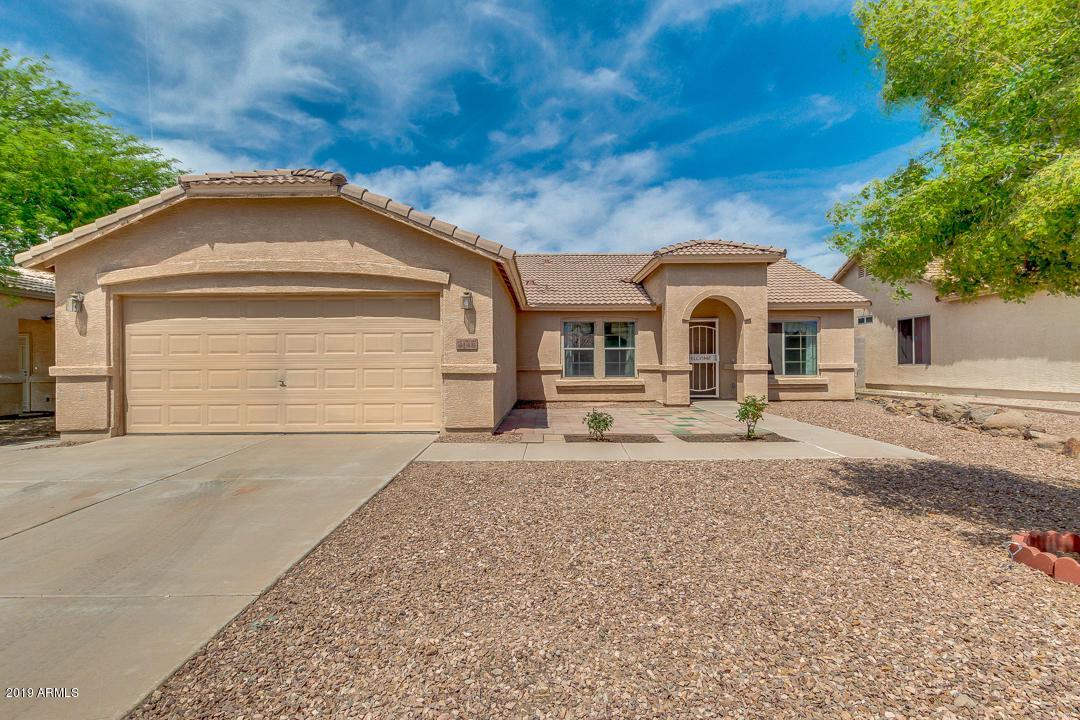 4148 Stratford Place - Photo 1